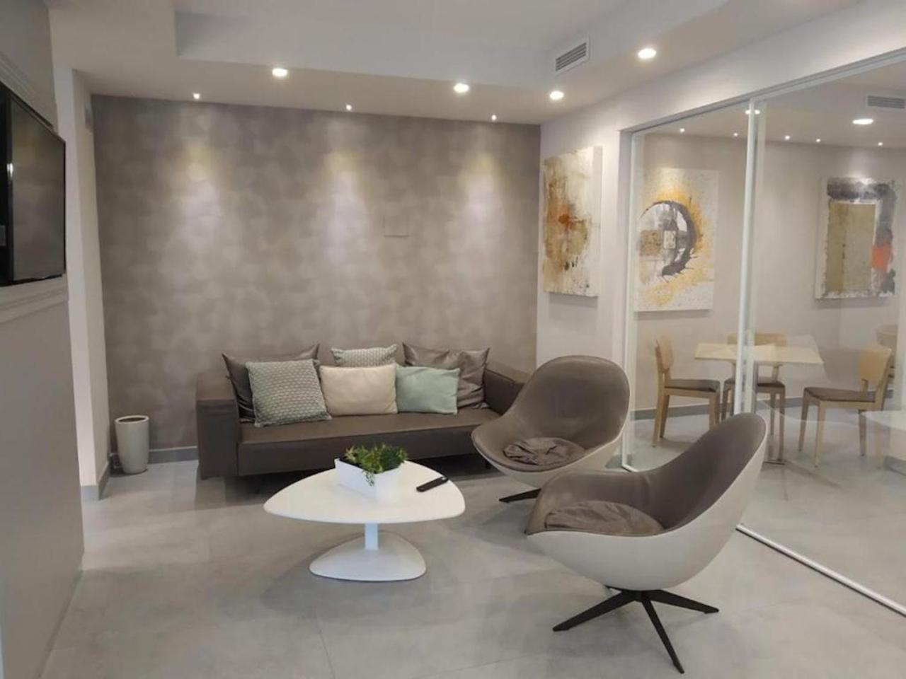 Hotel Villa Barsanti Пиетрасанта Екстериор снимка